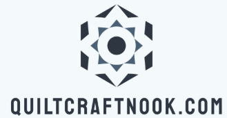 quiltcraftnook.com